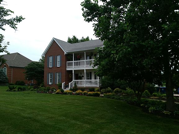 2nd image of 45 Plantation Dr