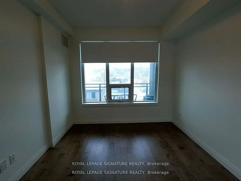 53 Arthur St N #607 — Photo 19