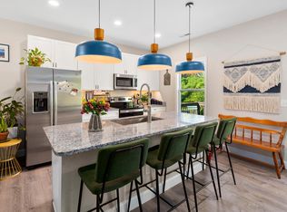 128 Houston St, Asheville, NC 28801