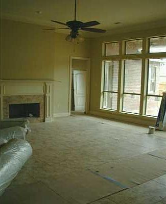2nd image of 537 S Caleb Ct