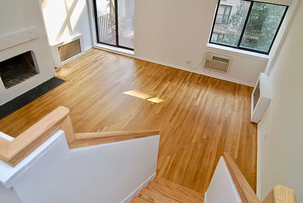 Rented by Building Equity Real Estate LLC | media 16