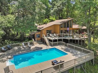 1217 J G Ln, Tallahassee, FL 32301