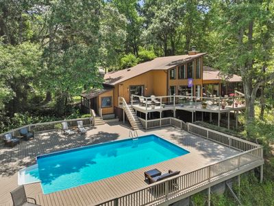 1217 J G Ln, Tallahassee, FL, 32301