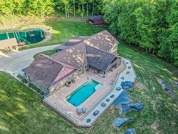 141st image of 167 Tailwater Rd