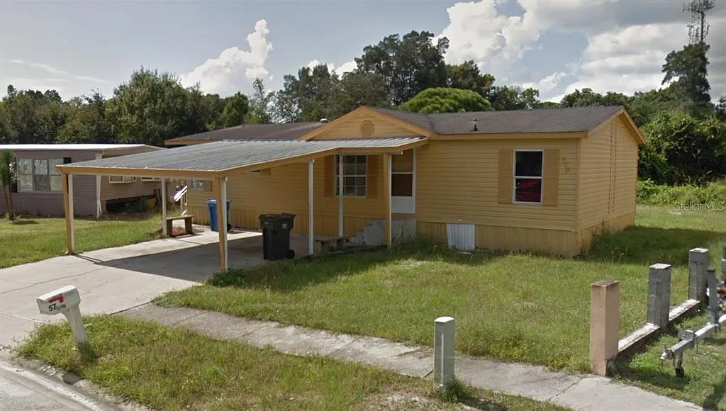 3 bed, 2.0 bath, 1246 sqft, $1,700 — Photo 1