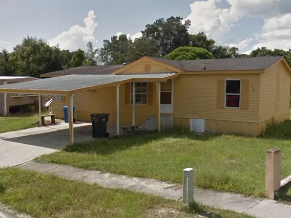 5705 Middlesex Dr, Tampa, FL 33615