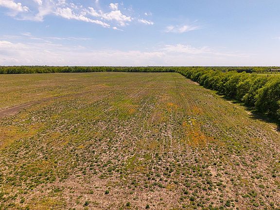5th image of 31/- Acres At E #47