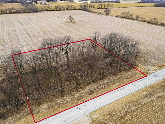 3rd image of Hayton Rd