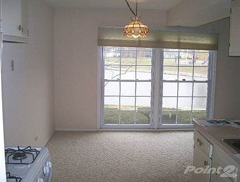 4th image of 1170 Bunker Hill Ct APT C