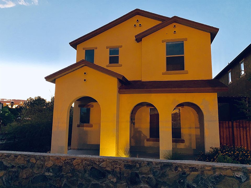 1st image of 6656 Red Canyon Sage Ln