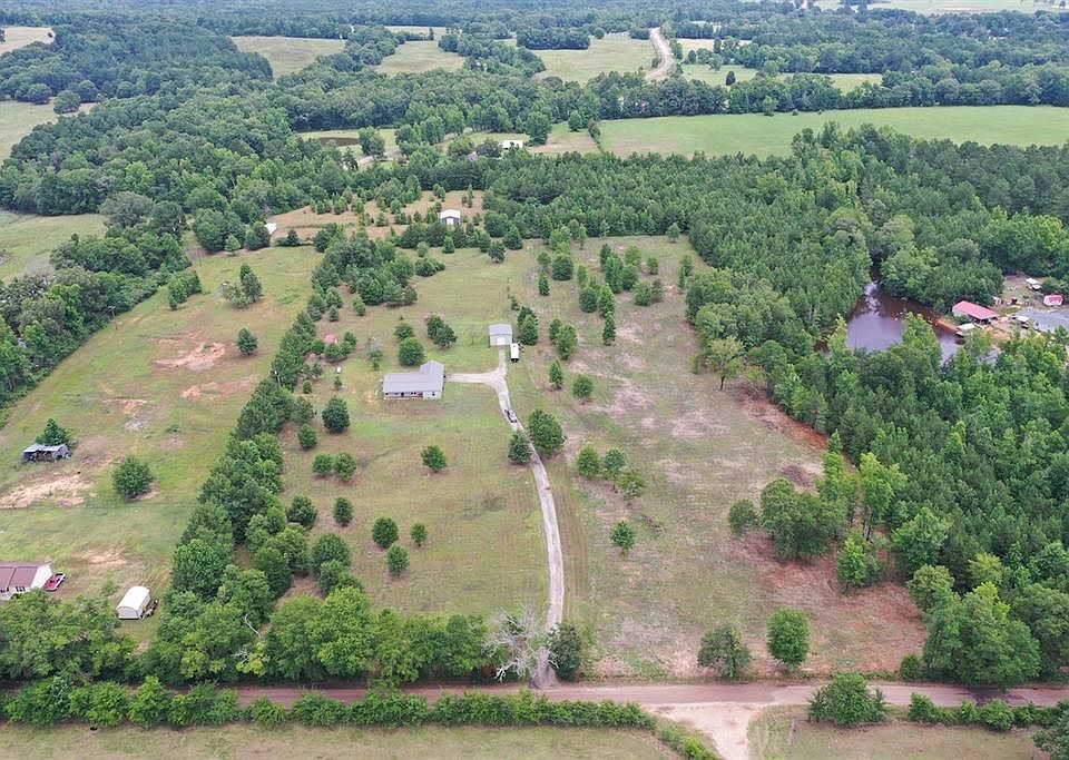 1st image of 23289 County Road 2116