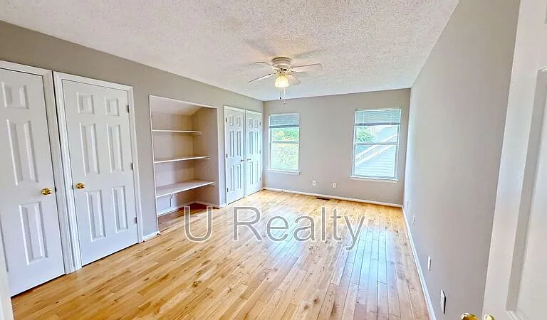 3010 Williams Station Rd — Photo 12