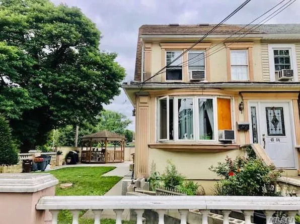 4564 170th St, Flushing, NY 11358