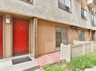 421 W Windsor Rd APT 2, Glendale, CA 91204