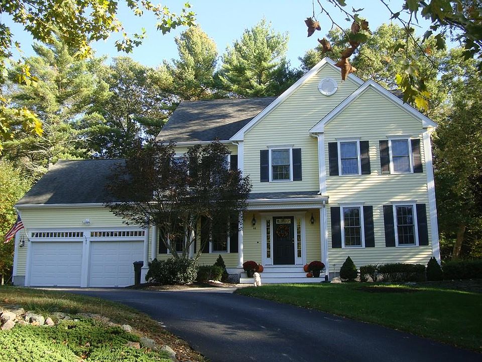 1st image of 46 Massachusetts Ave