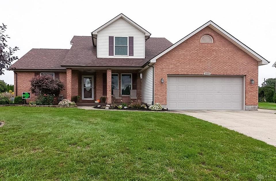 1st image of 2565 Winfield Ct