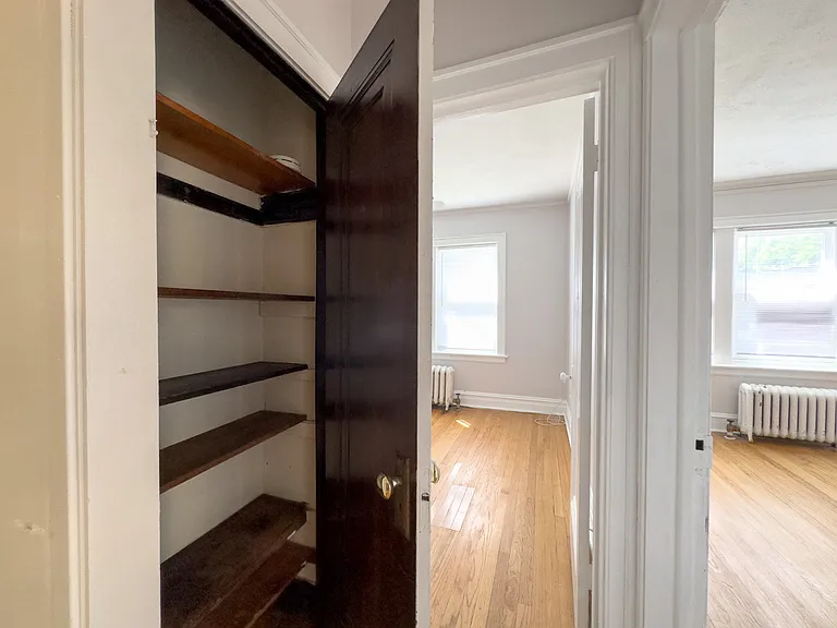 4407 N Kenneth Ave #A2 — Photo 17