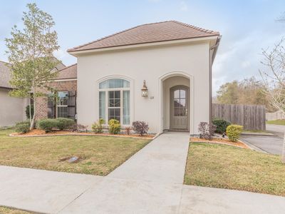 127 Ironside Dr, Lafayette, LA, 70508