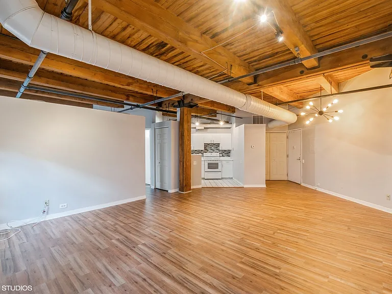 225 W Huron St #316 — Photo 4