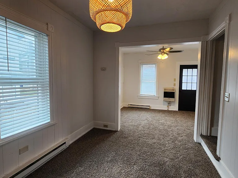 494 Ridge Ave — Photo 12