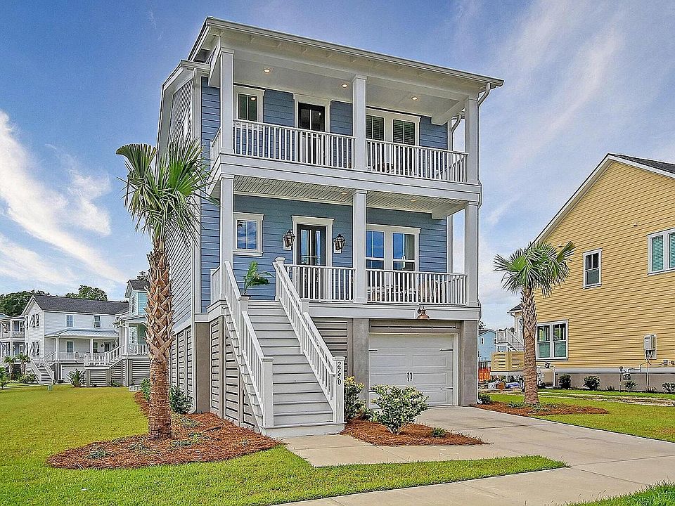 1st image of 2750 McFadden Way