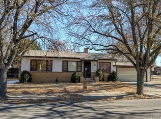 32 Paseo Pl, Lamar, CO 81052