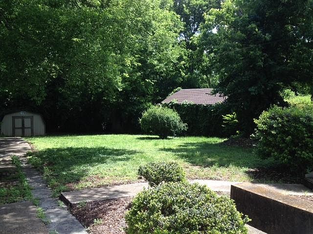 2nd image of 144 Woodmont Blvd