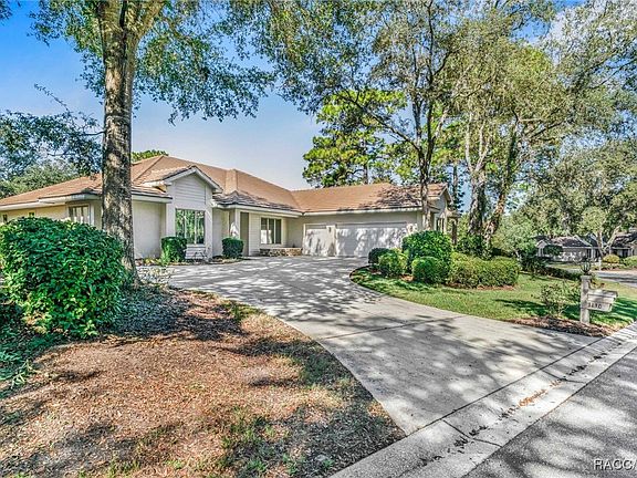 4th image of 3130 N Pinelake Village Point