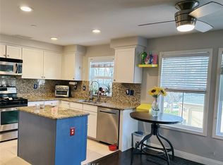 20 Palladium Ln #74, Mission Viejo, CA 92694