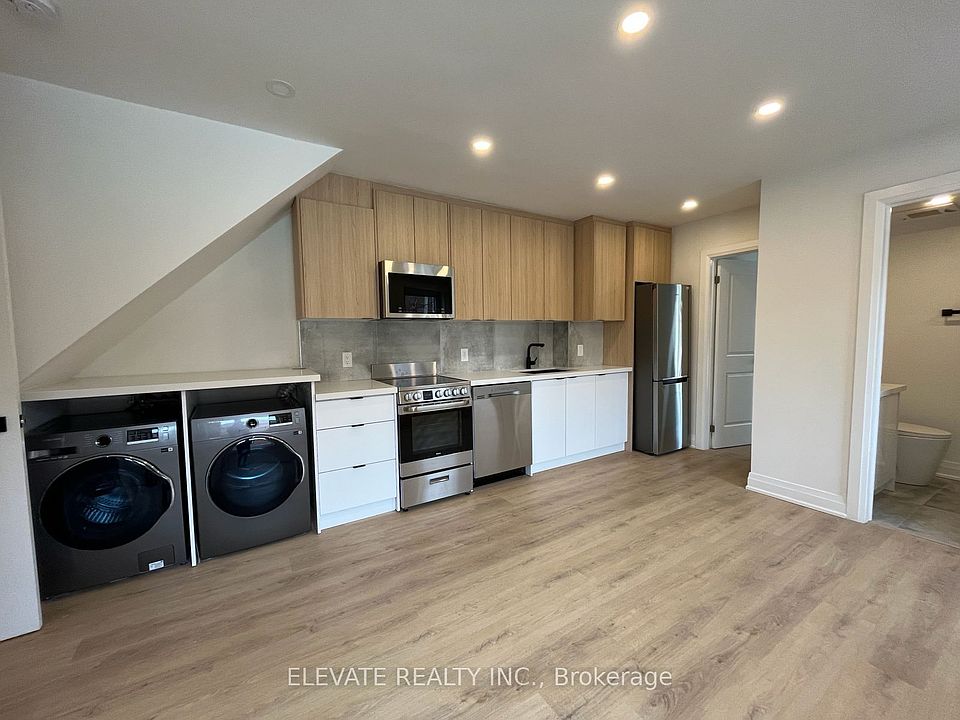 1st image of 38 Lightbourn Ave