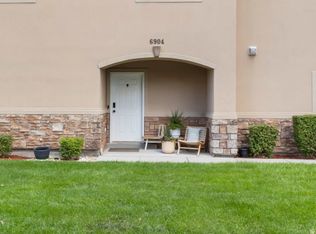 6904 W Ashby Way, West Valley City, UT 84128