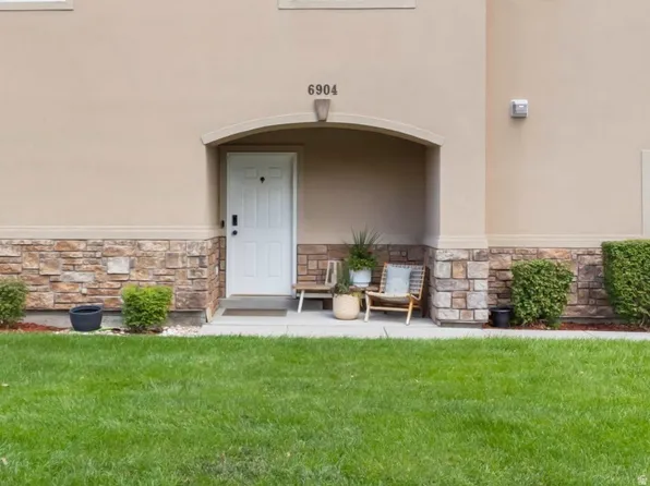 6904 W Ashby Way, West Valley City, UT 84128
