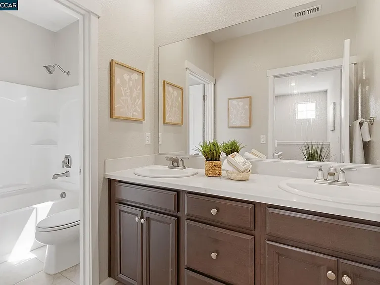 49 E Funderburg Blvd — Photo 27