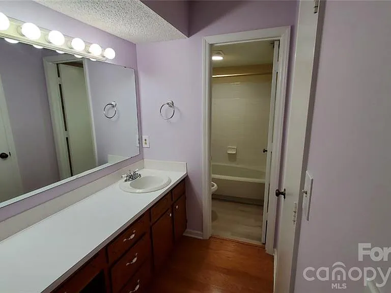 10327 Osprey Dr — Photo 21