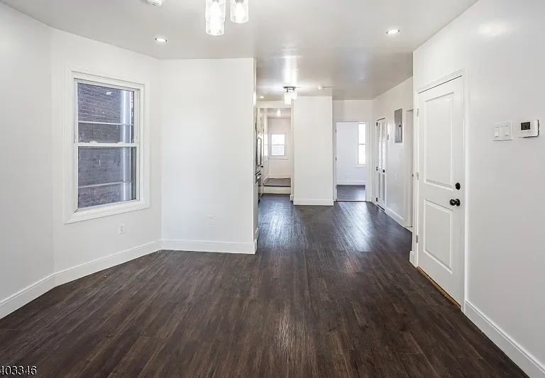 11 Ellington St #2 — Photo 7