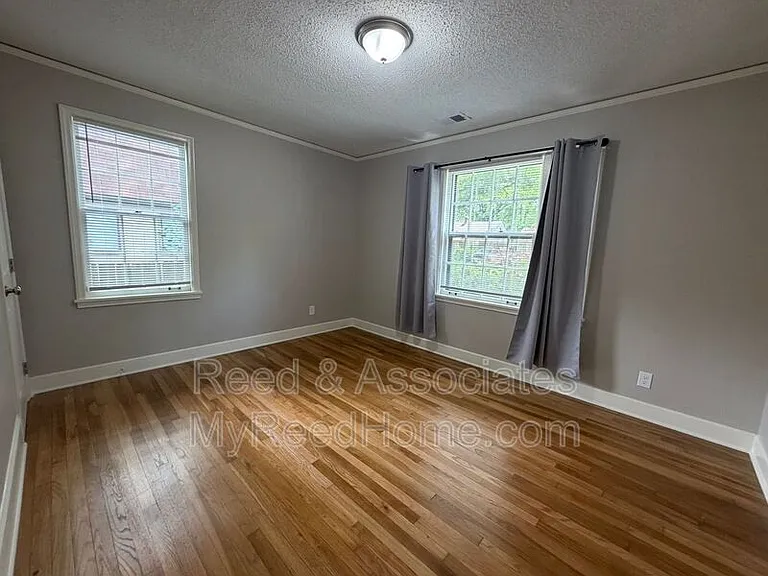 743 Shotwell St #1 — Photo 7