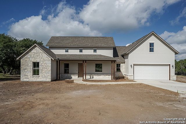 1st image of 189 Whitell Bay