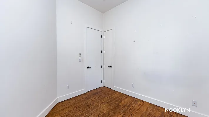 Rented by Nooklyn NYC LLC | media 10