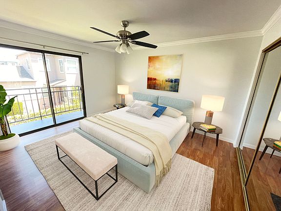 2nd image of 3632 S Centinela Ave #3636-A