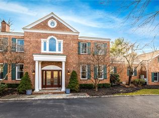 5 Valenza Ln, Blauvelt, NY