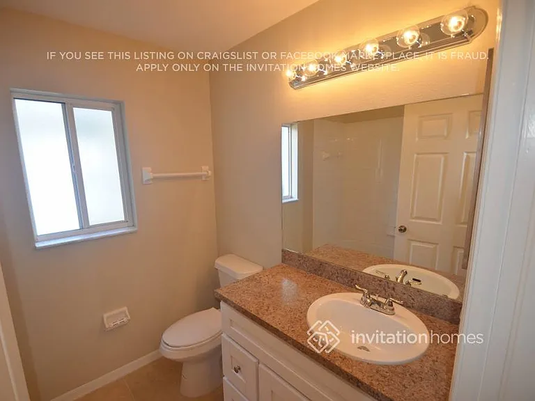 1327 Windjammer Pl — Photo 6