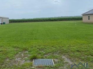 631 Brule Guillot Rd, Thibodaux, LA 70301