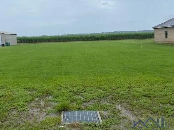 631 Brule Guillot Rd, Thibodaux, LA 70301