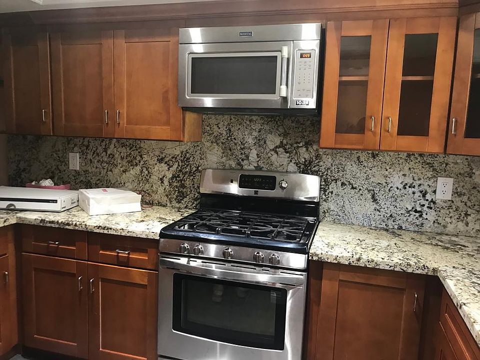 1st image of 3128 Landess Ave APT C