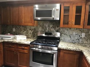 3128 Landess Ave APT C, San Jose, CA 95132