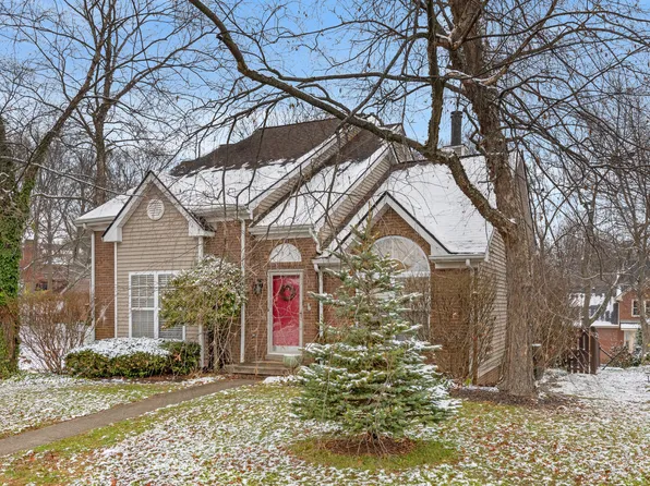 2427 Harrods Pointe Trce, Lexington, KY 40514
