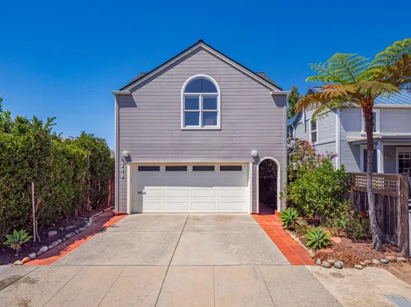 149 Dufour St, Santa Cruz, CA 95060