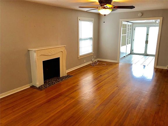 2nd image of 6227 Martel Ave