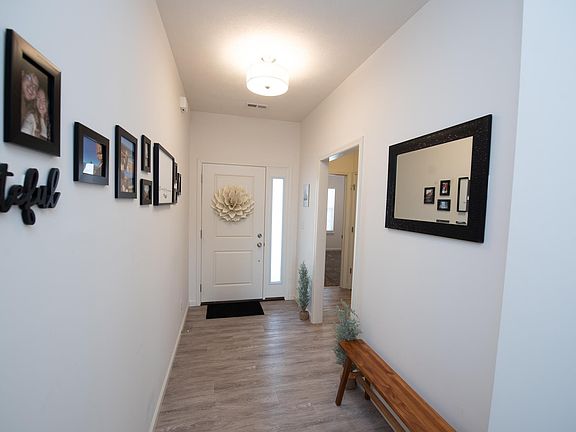 4th image of 1149 Groom Ln