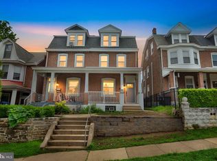 136 W 3rd Ave, Conshohocken, PA 19428